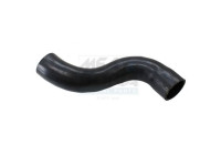 Charge air hose