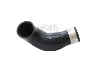 Charge air hose