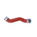 Charge air hose, Thumbnail 4