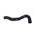 Charge air hose