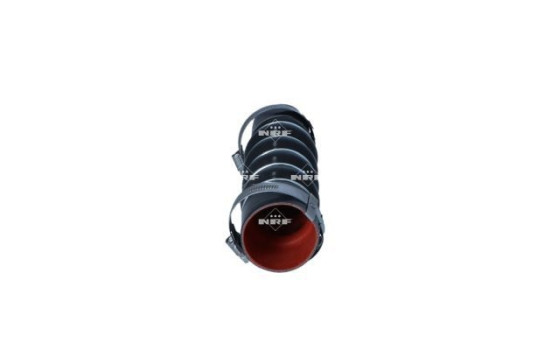 Charge air hose, Image 4