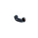 Charge air hose, Thumbnail 3