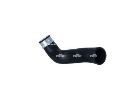 Charge air hose, Image 3