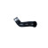 Charge air hose, Thumbnail 3