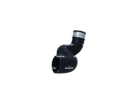 Charge air hose, Image 4