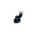 Charge air hose, Thumbnail 4