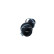 Charge air hose, Thumbnail 2