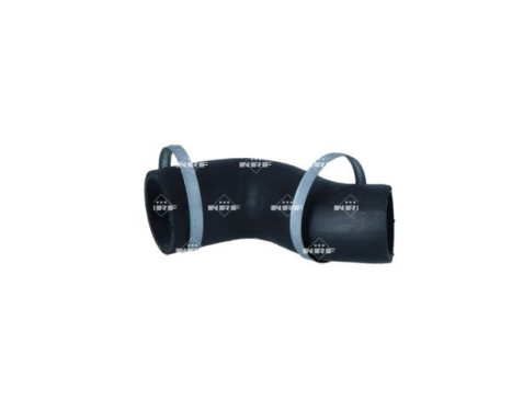 Charge air hose, Image 3