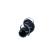 Charge air hose, Thumbnail 4