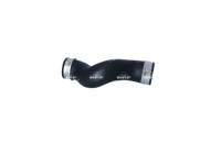 Charge air hose
