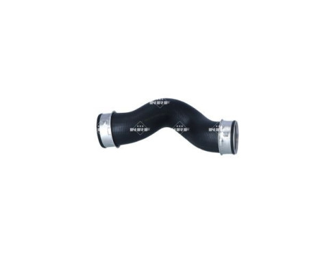 Charge air hose, Image 3