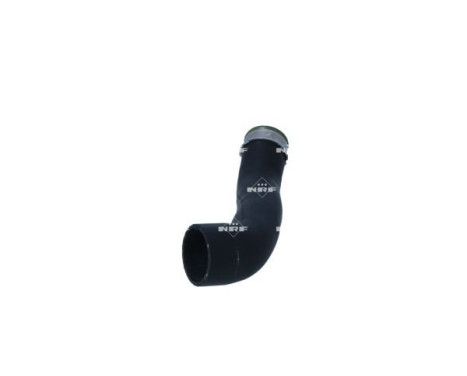 Charge air hose, Image 2