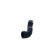 Charge air hose, Thumbnail 2