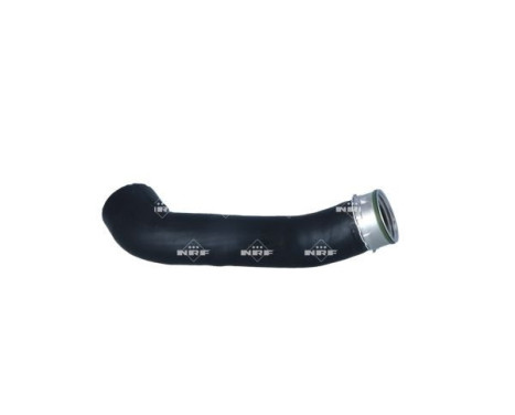 Charge air hose, Image 3