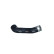 Charge air hose, Thumbnail 3