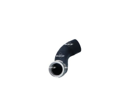 Charge air hose, Image 4