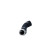 Charge air hose, Thumbnail 4