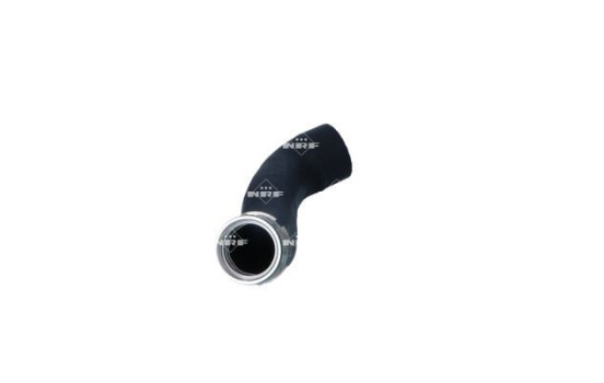 Charge air hose, Image 4
