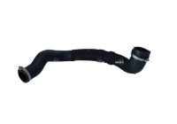 Charge air hose