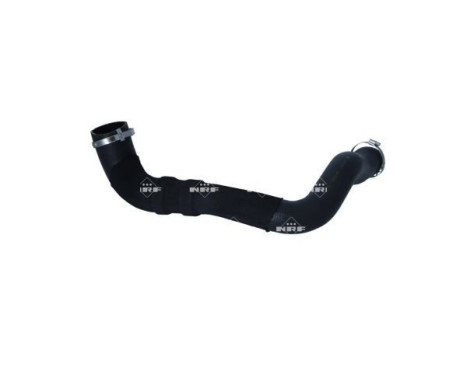 Charge air hose, Image 3