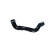 Charge air hose, Thumbnail 3