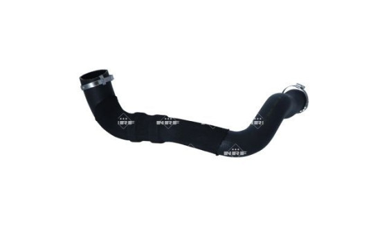 Charge air hose, Image 3
