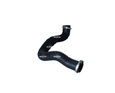 Charge air hose, Image 4