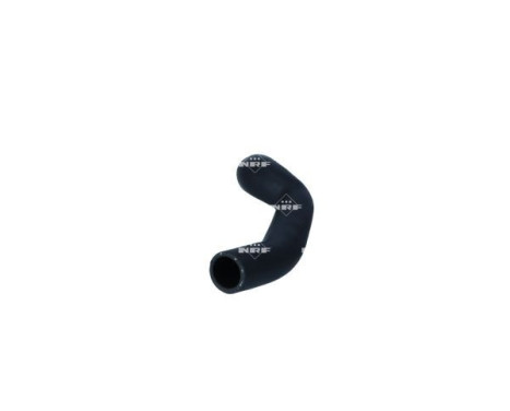 Charge air hose, Image 2