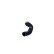 Charge air hose, Thumbnail 2