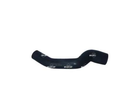 Charge air hose, Image 3