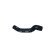 Charge air hose, Thumbnail 3