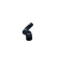 Charge air hose, Thumbnail 4