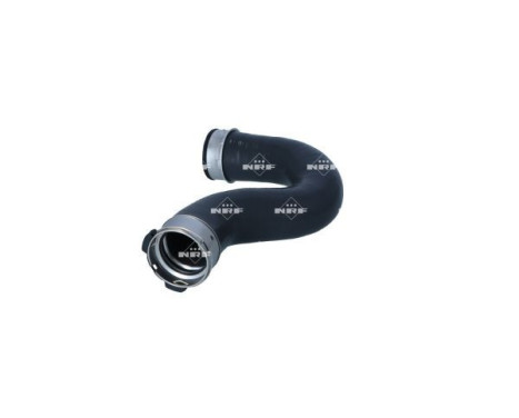Charge air hose, Image 2