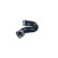 Charge air hose, Thumbnail 2