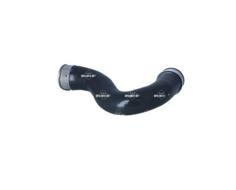 Charge air hose, Image 3