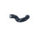 Charge air hose, Thumbnail 3