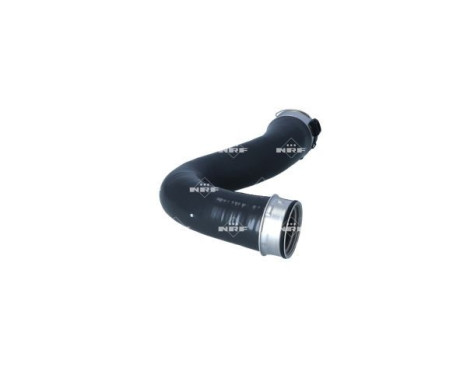 Charge air hose, Image 4