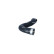 Charge air hose, Thumbnail 4