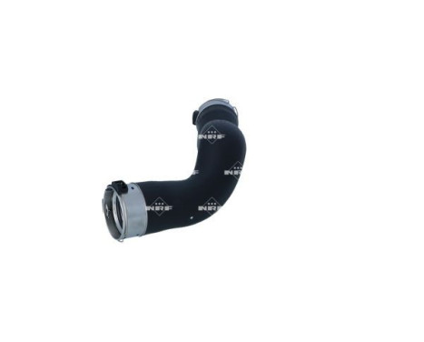 Charge air hose, Image 2