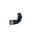 Charge air hose, Thumbnail 2
