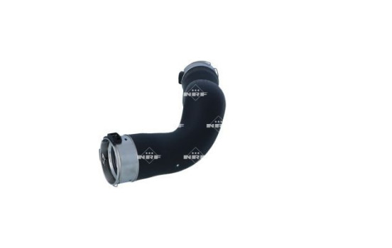 Charge air hose, Image 2