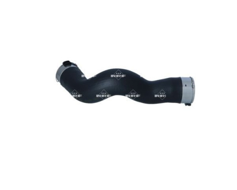 Charge air hose, Image 3