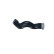 Charge air hose, Thumbnail 3