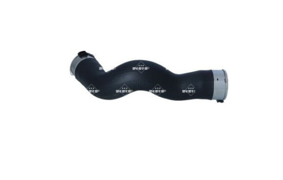 Charge air hose, Image 3