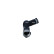 Charge air hose, Thumbnail 4
