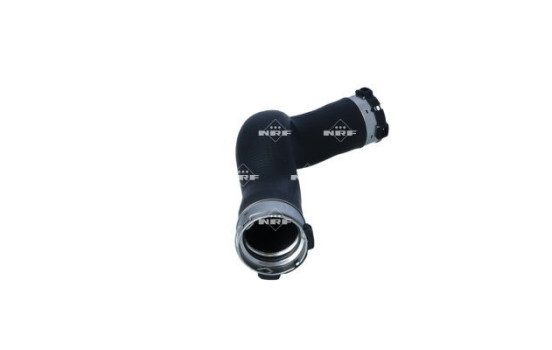 Charge air hose, Image 4