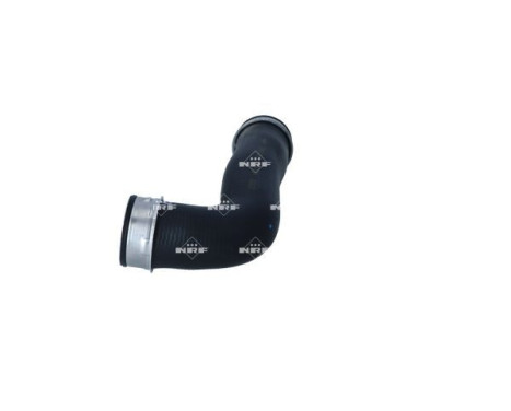 Charge air hose, Image 2