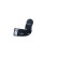 Charge air hose, Thumbnail 2