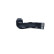 Charge air hose, Thumbnail 3