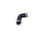 Charge air hose, Thumbnail 4